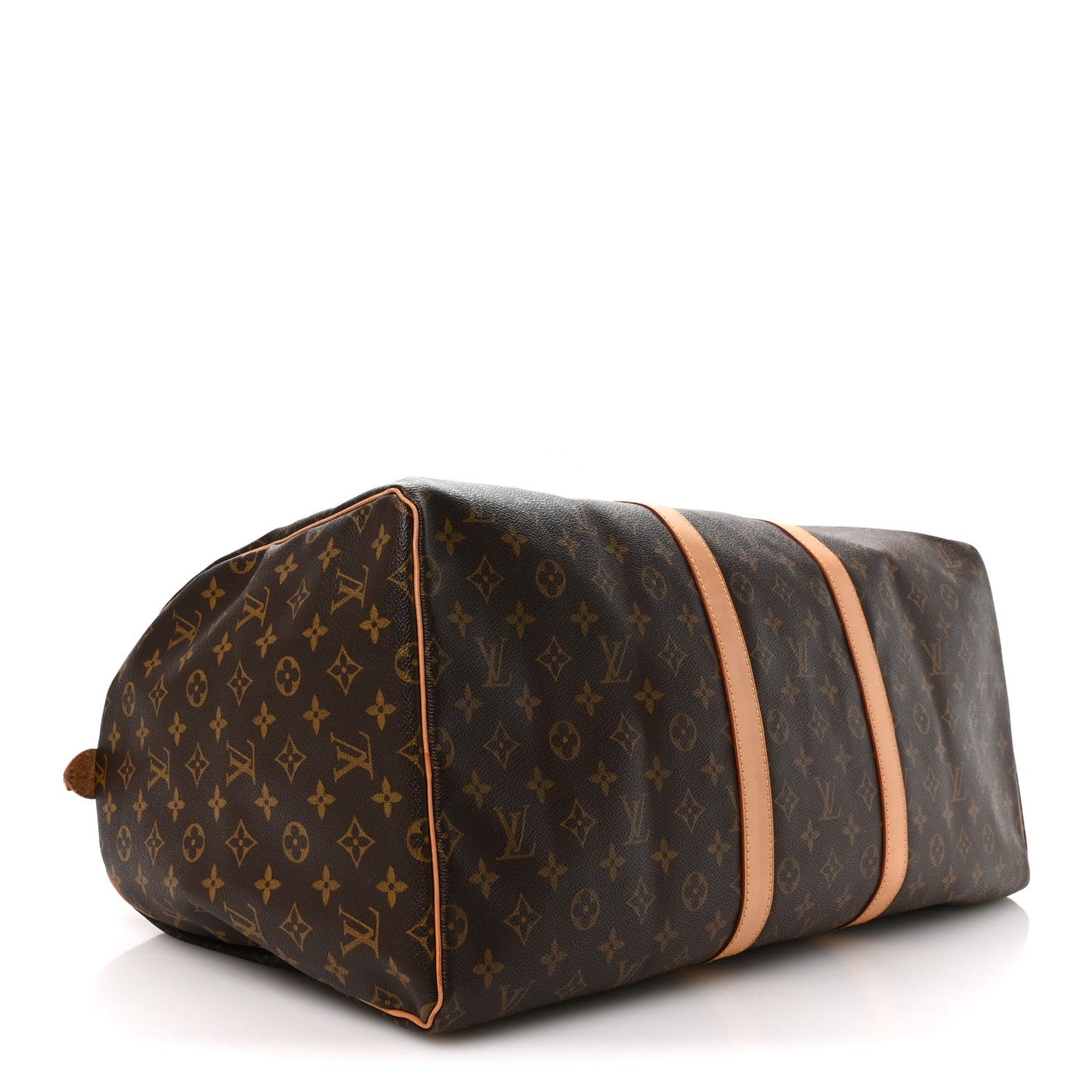Monogram Keepall 55