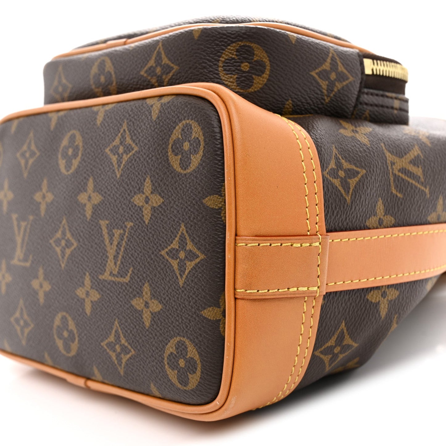 Monogram Noe Cargo