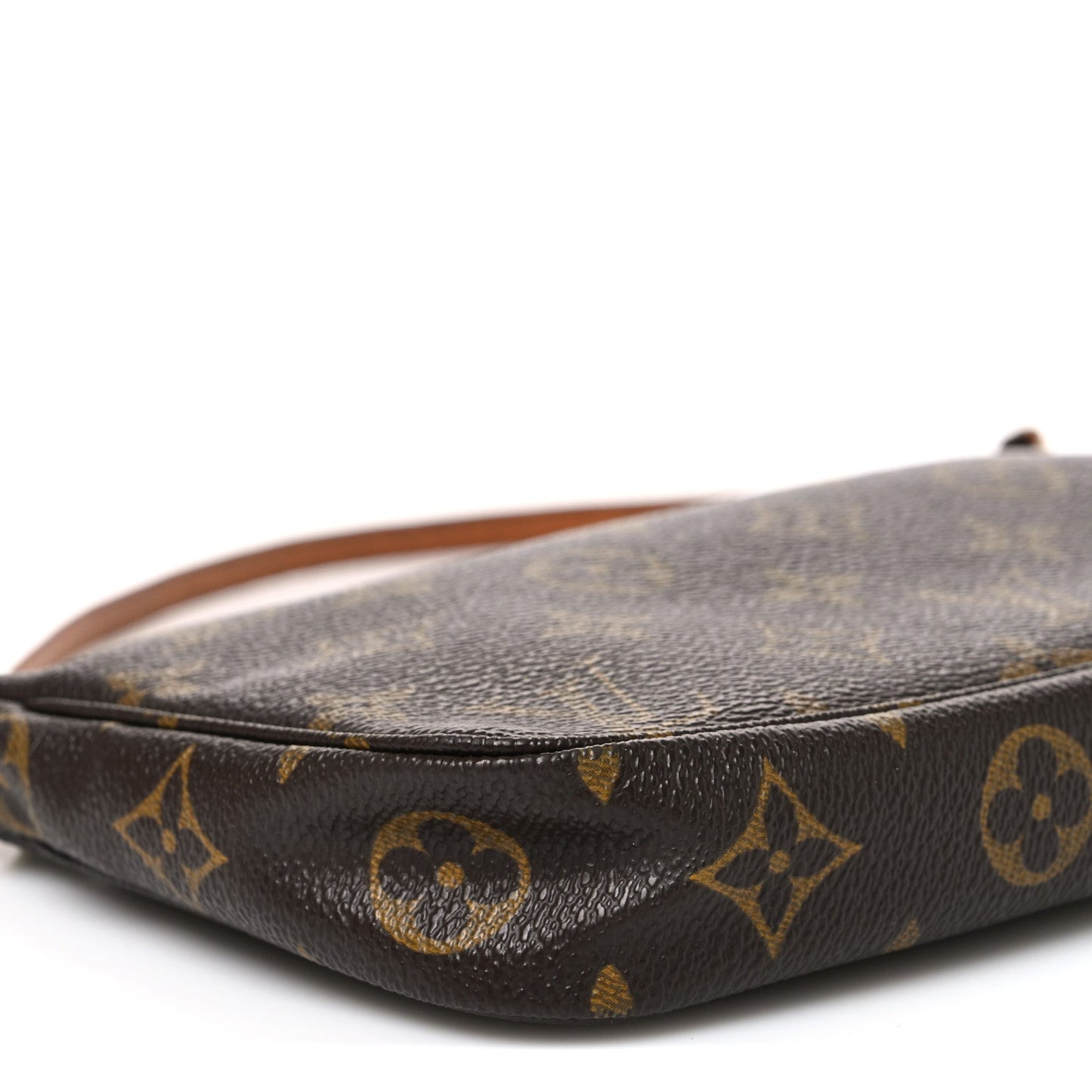 Monogram Pochette Accessories