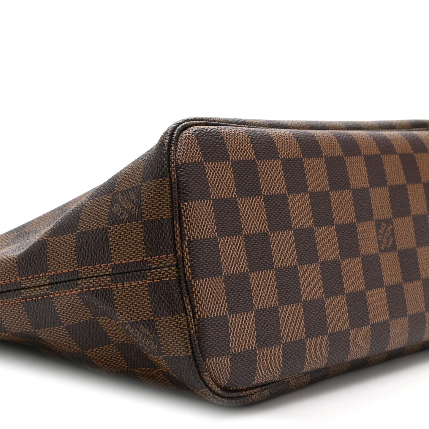 Damier Ebene Neverfull PM