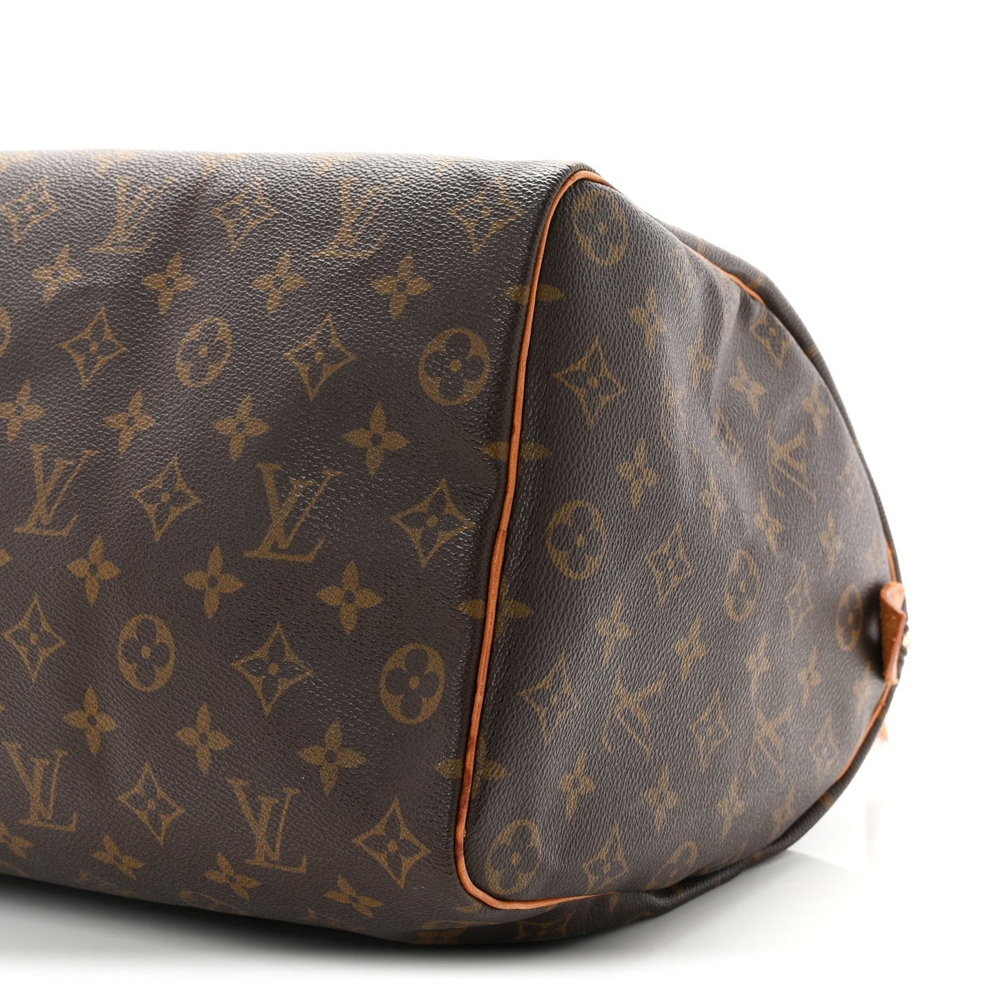 Monogram Speedy 35