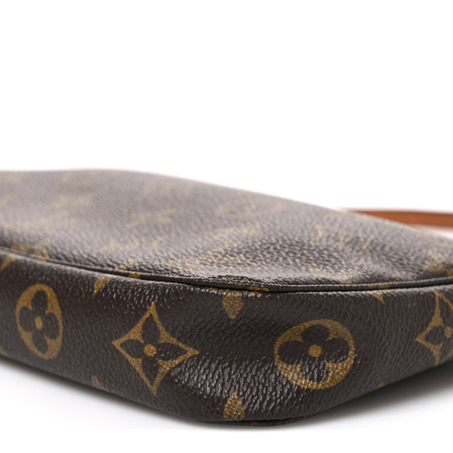 Monogram Pochette Accessories