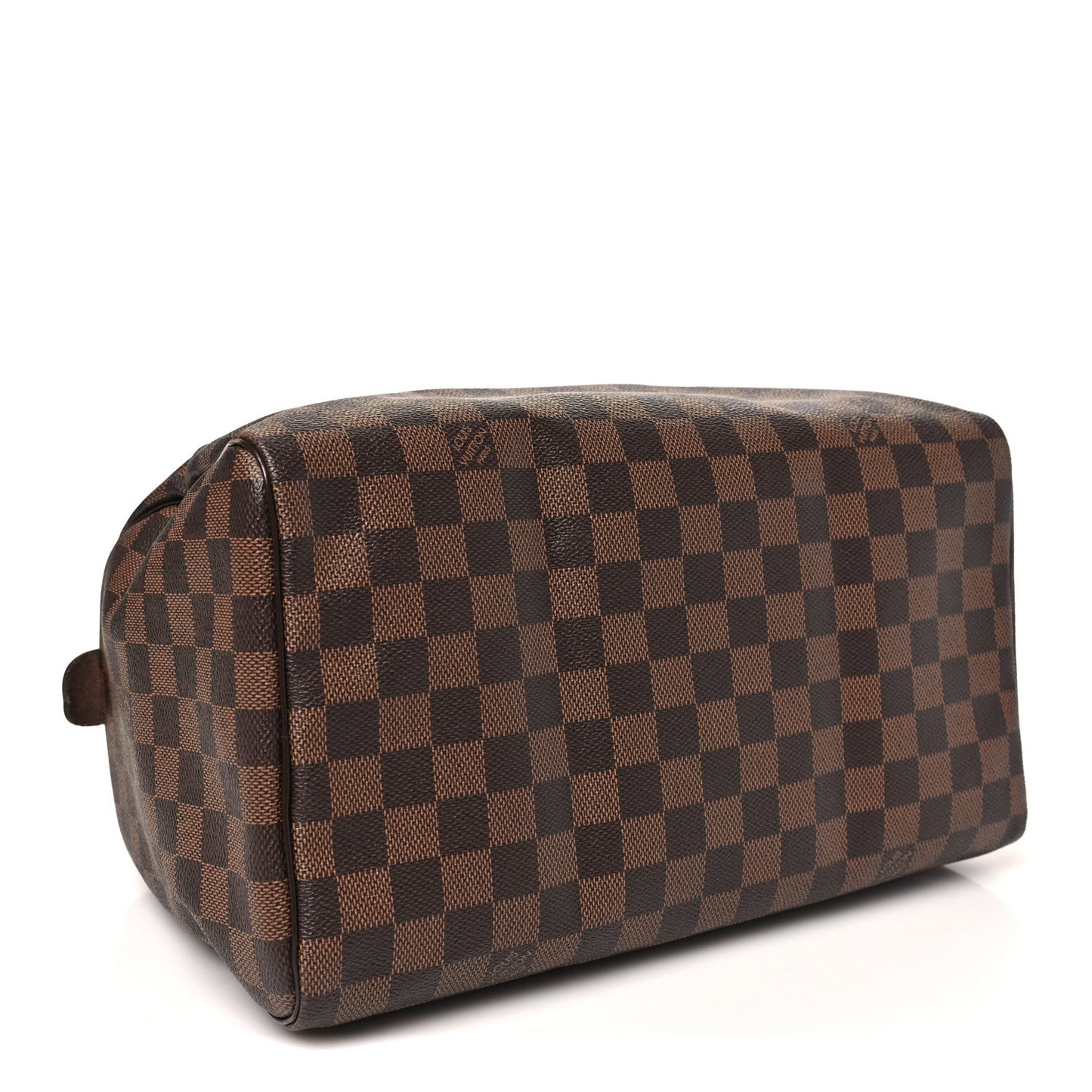 Damier Ebene Speedy 30