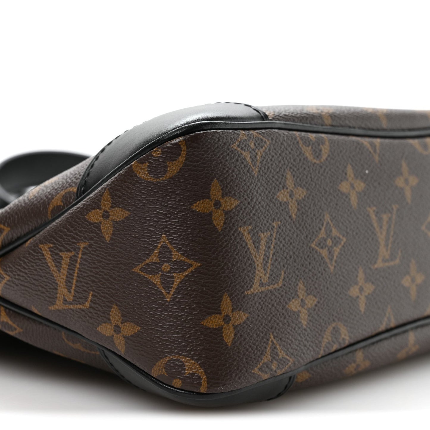 Monogram Odeon MM Black