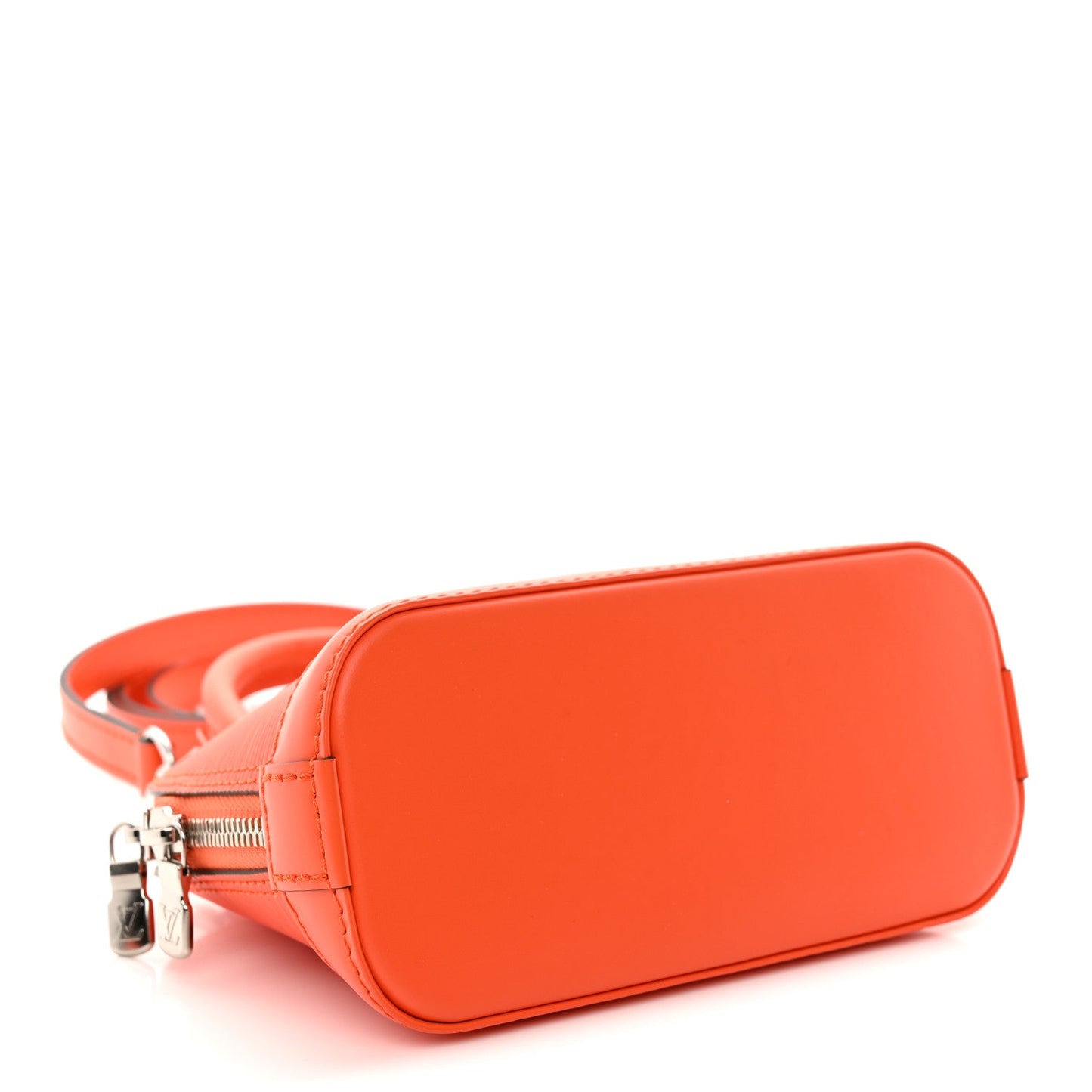 Epi Nano Alma Orange