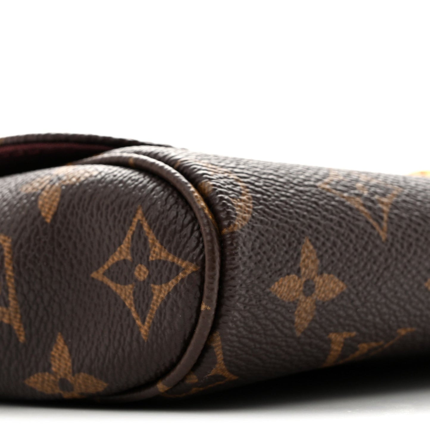 Monogram Favorite MM