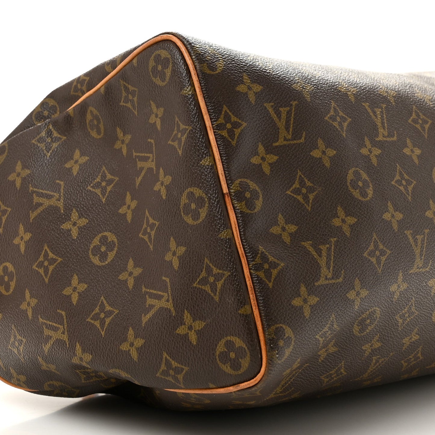 Monogram Speedy 40