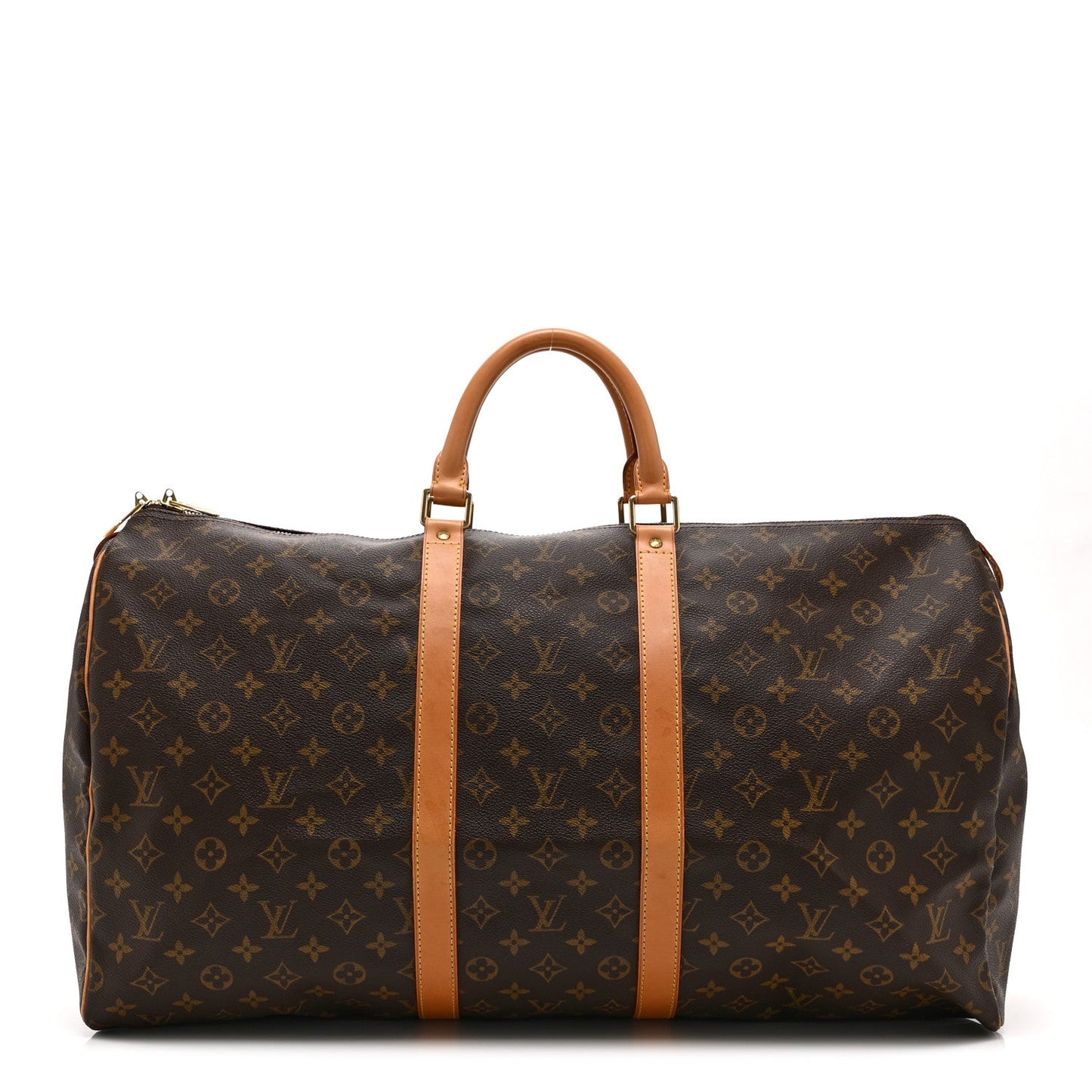Monogram Keepall 55