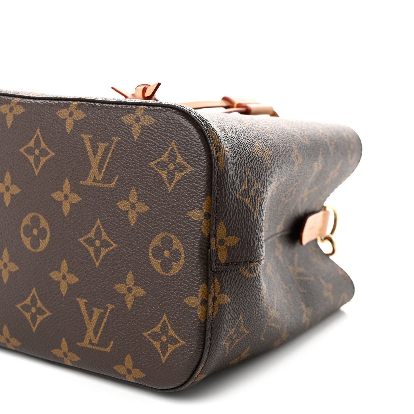 Monogram Neonoe BB