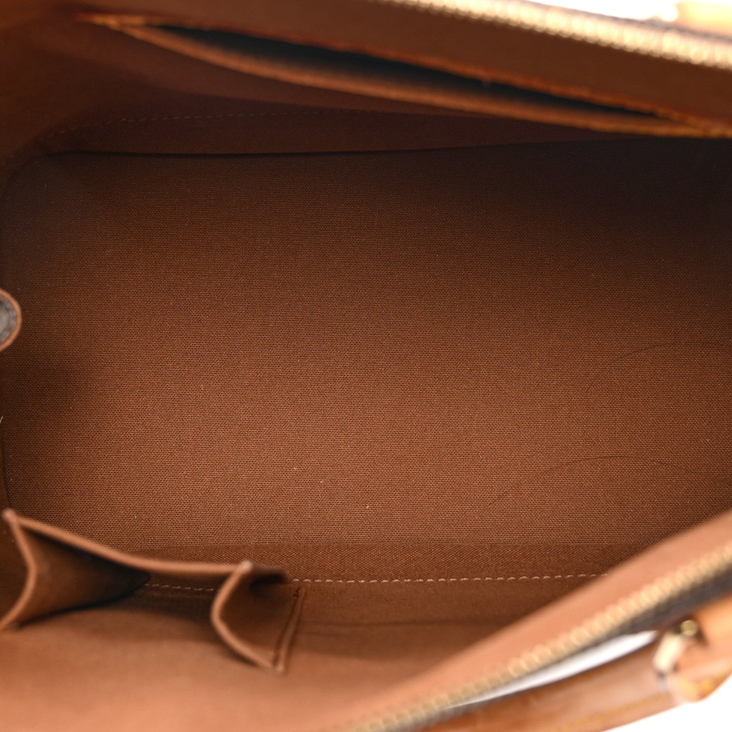 Monogram Alma PM