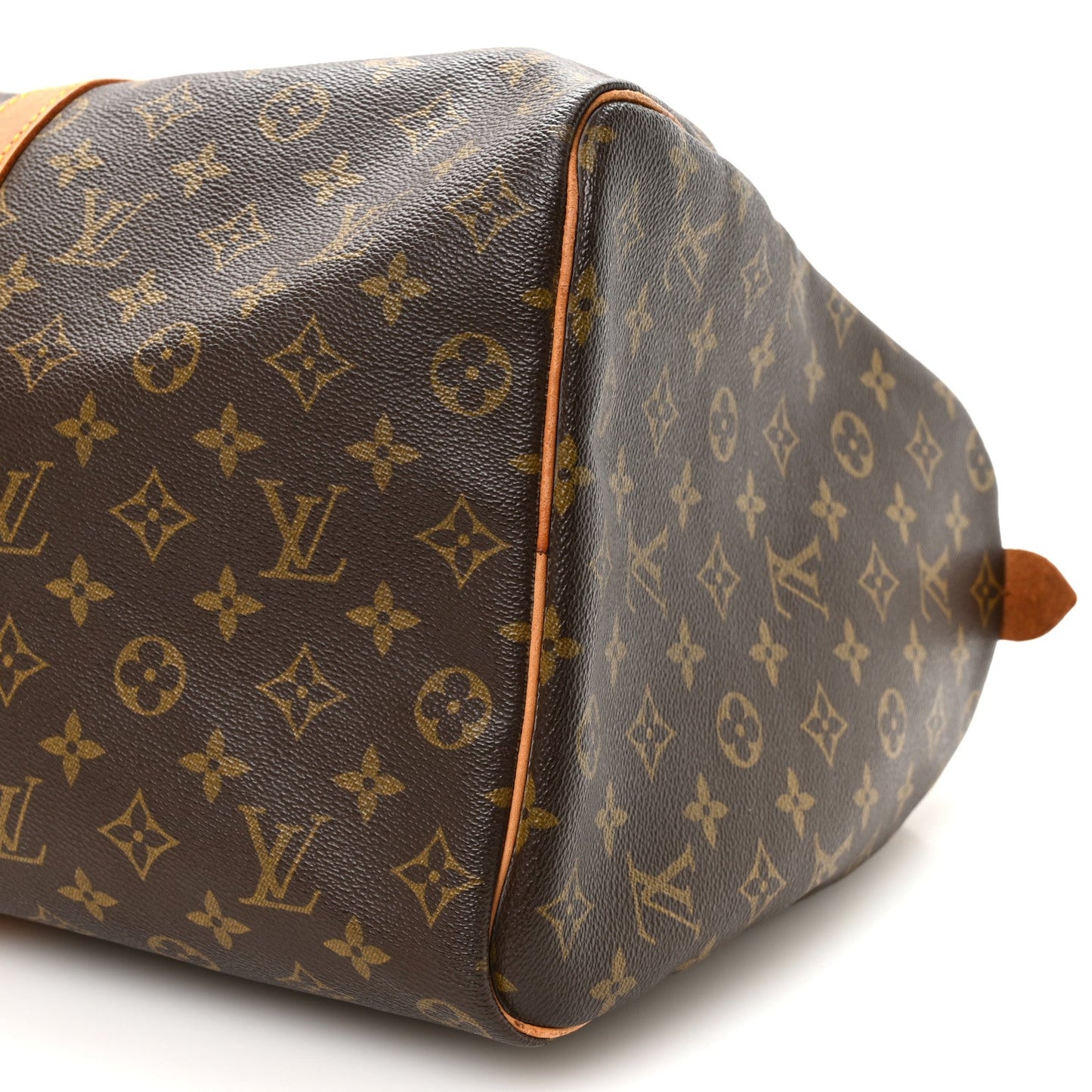 Monogram Keepall 50