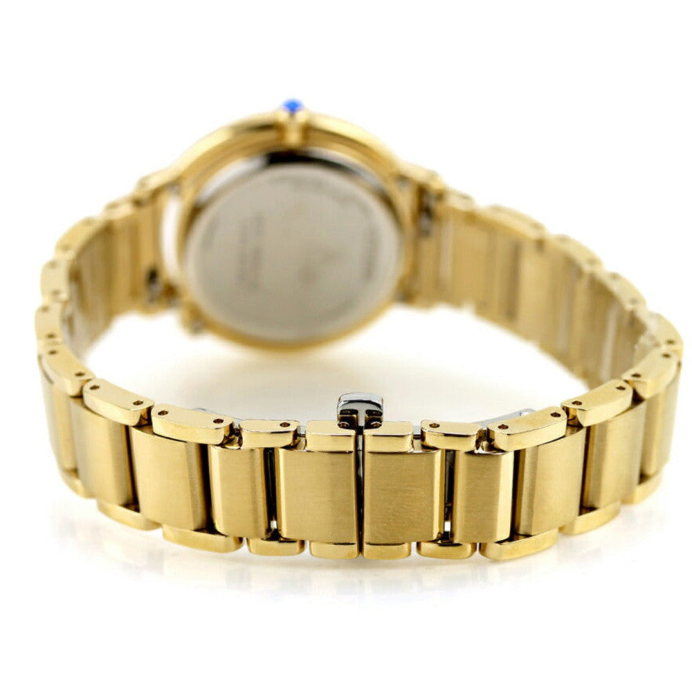 Citizen EM1099-57L Citizen L Eco-Drive Arcly Woman's Watch