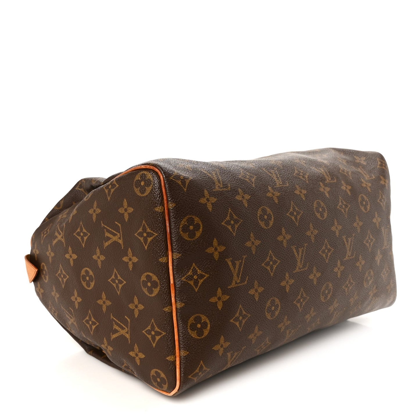 Monogram Speedy 35