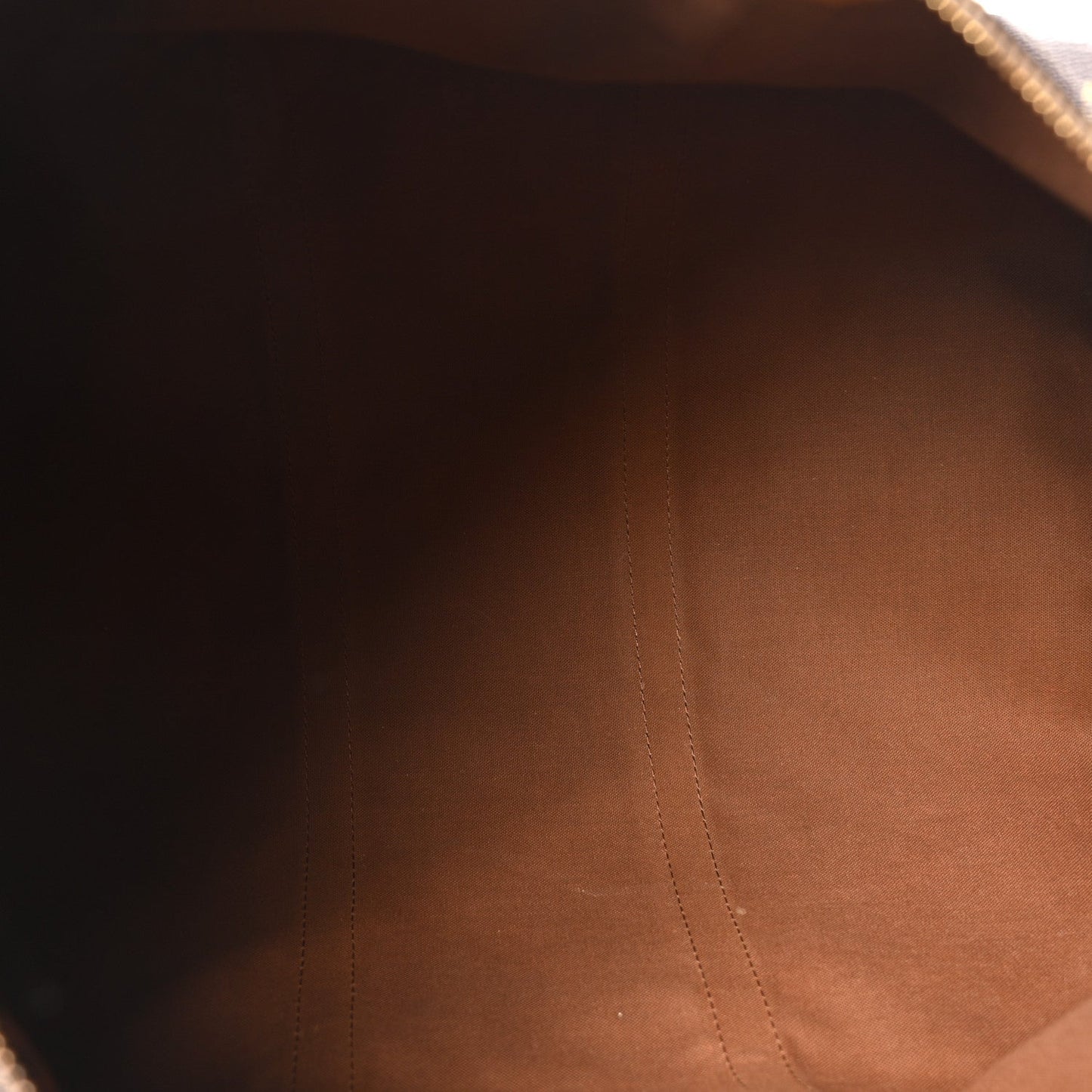 Monogram Keepall 50
