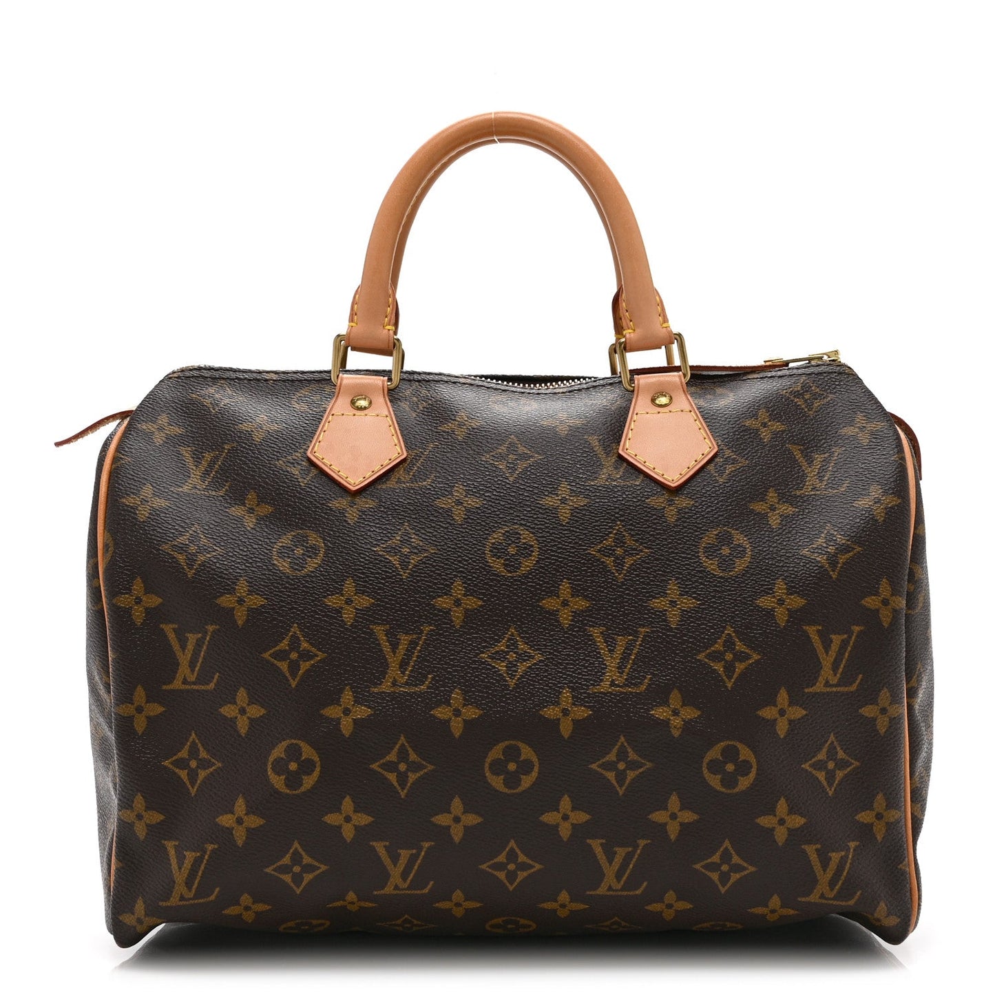 Monogram Speedy 30