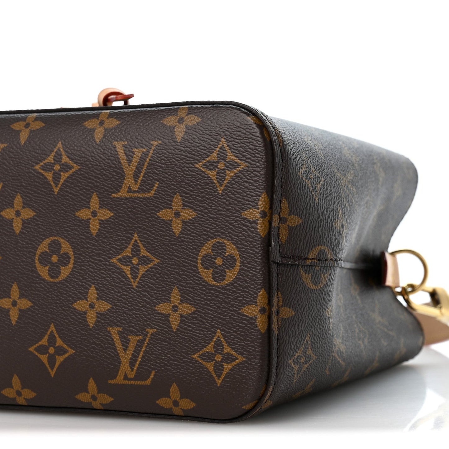 Monogram Neonoe BB