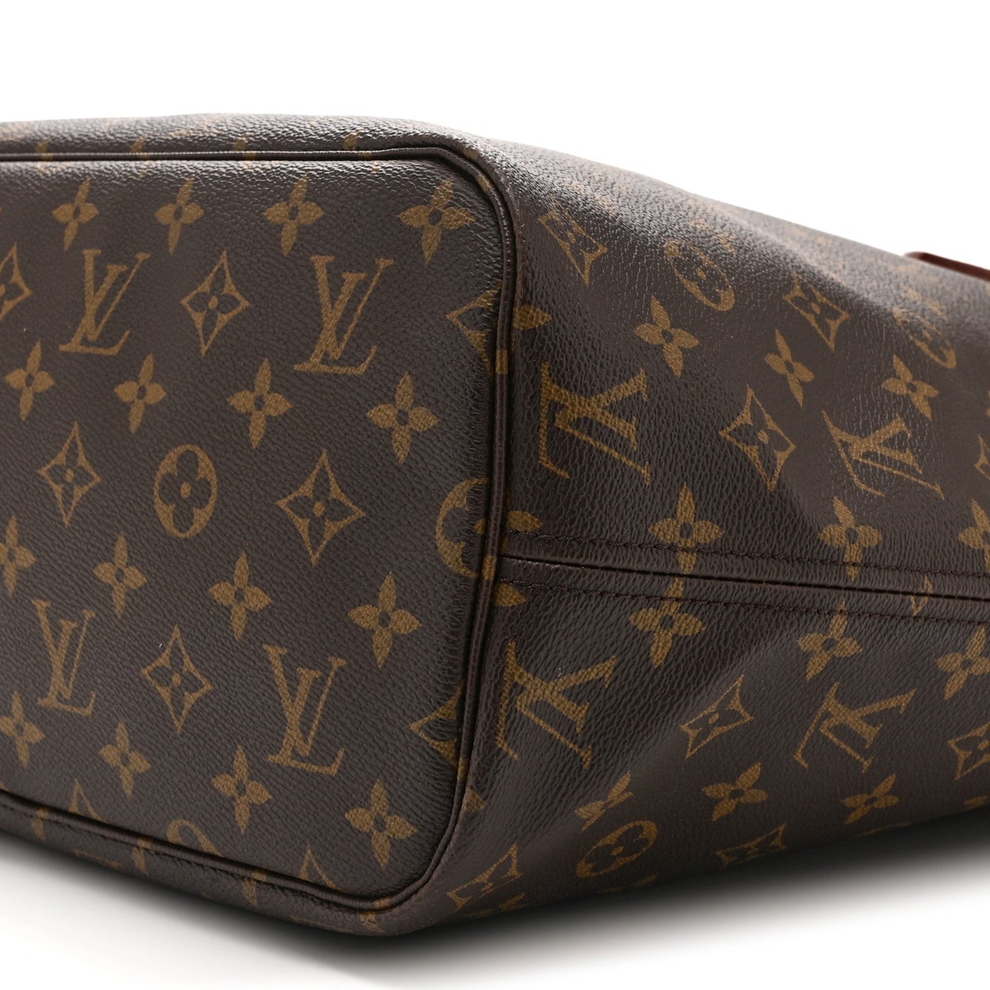 Monogram Neo Neverfull MM