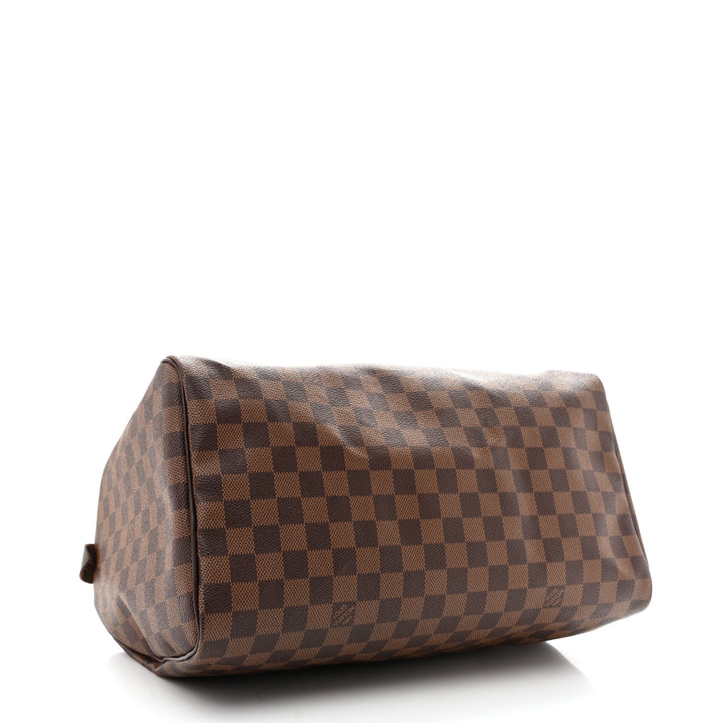 Damier Ebene Speedy 35