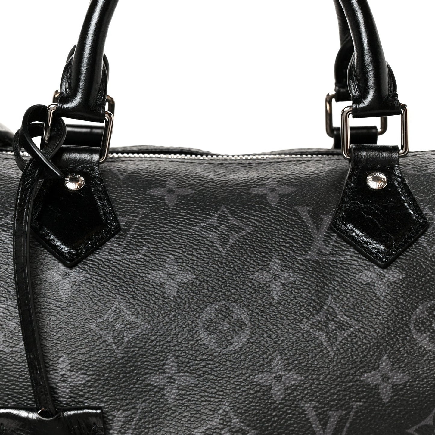 Monogram Eclipse Speedy Soft 30