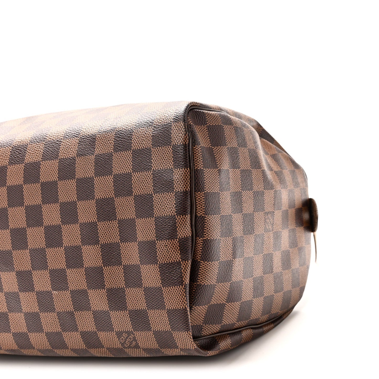 Damier Ebene Speedy 30