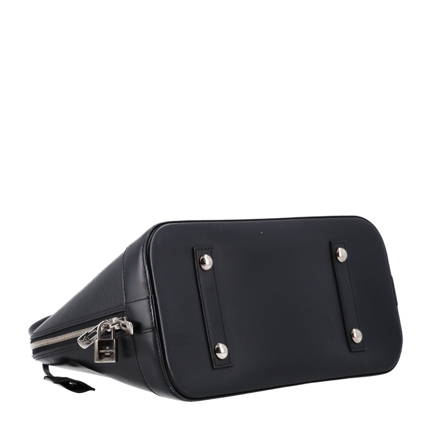 Epi Alma MM Black