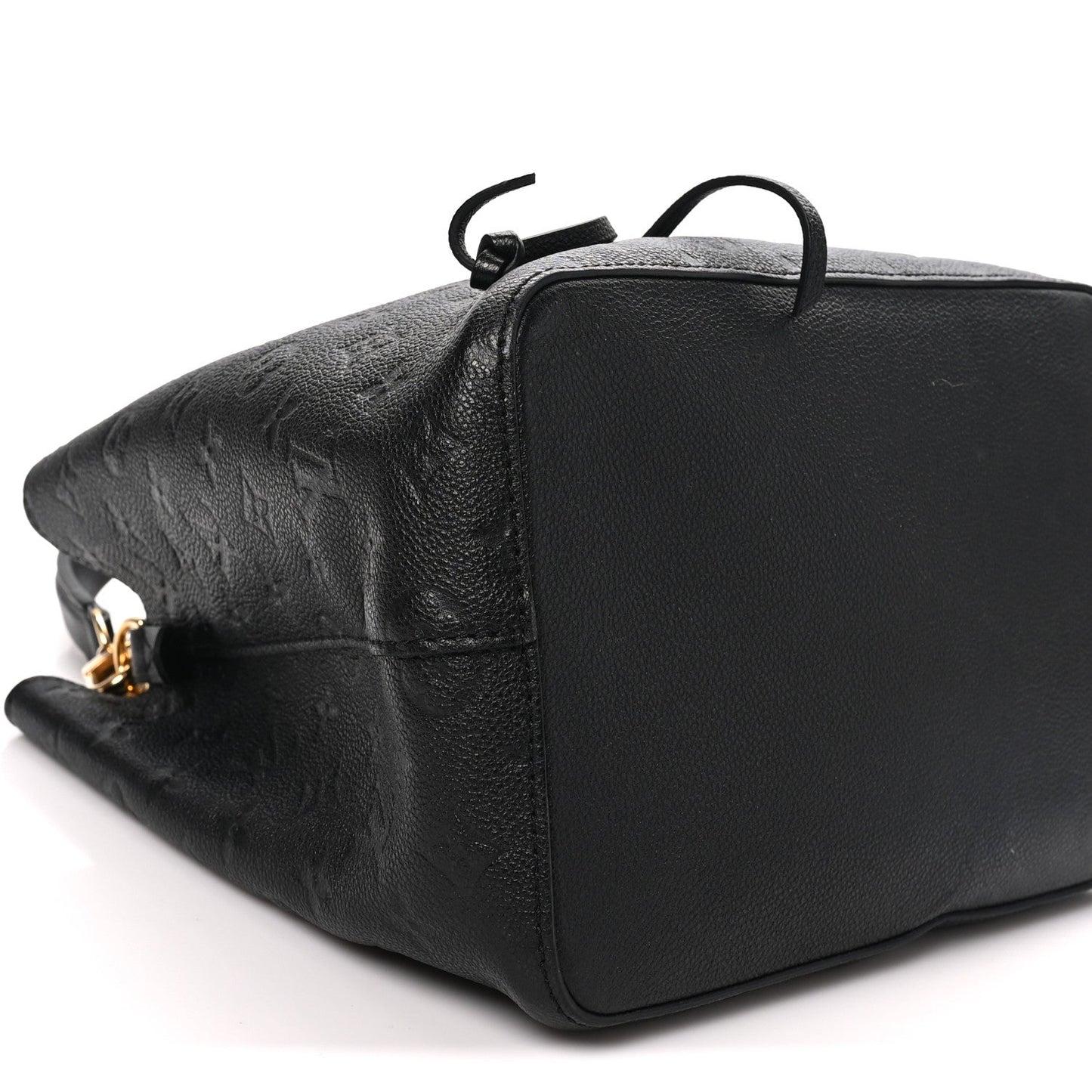 Empreinte Neonoe MM Black