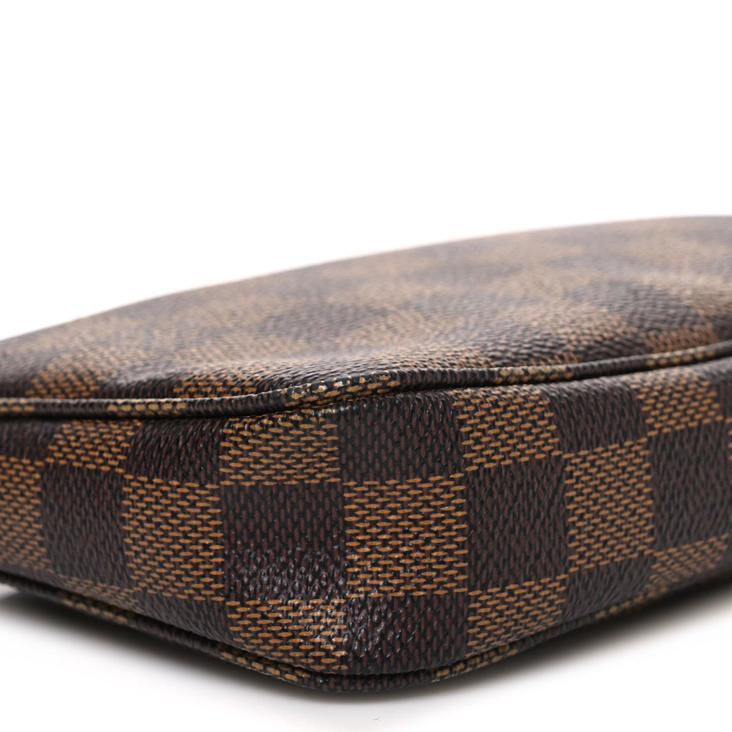 Damier Ebene Pochette Accessories