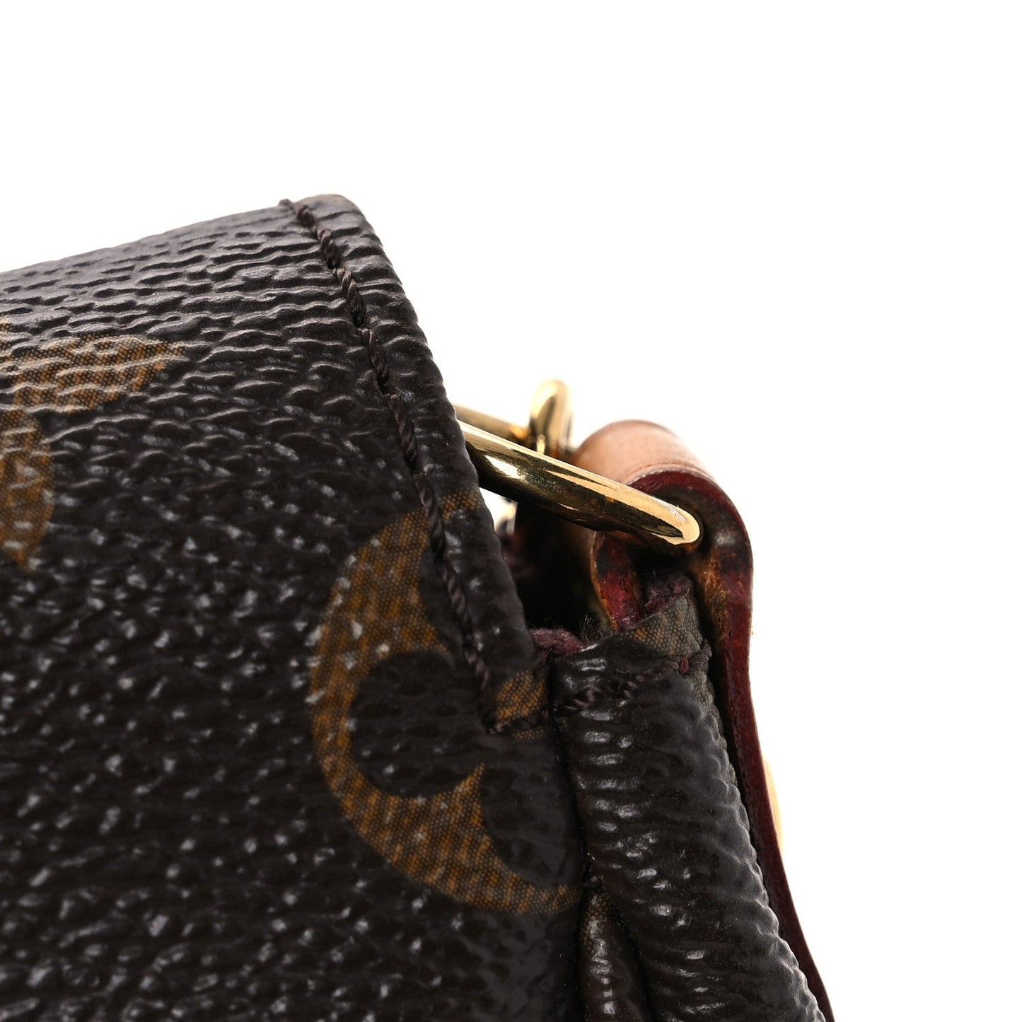 Monogram Favorite MM