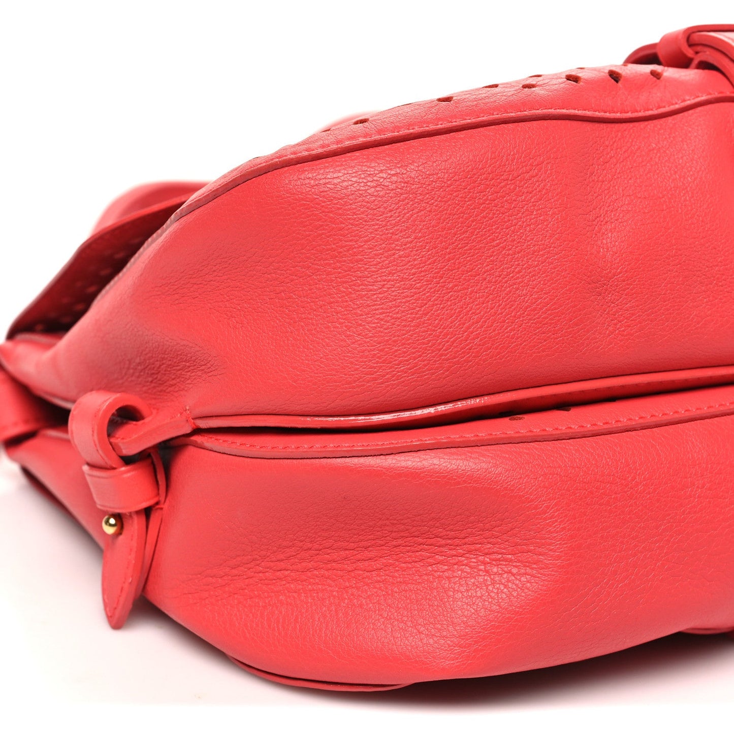 SC Flore Saumur Corail