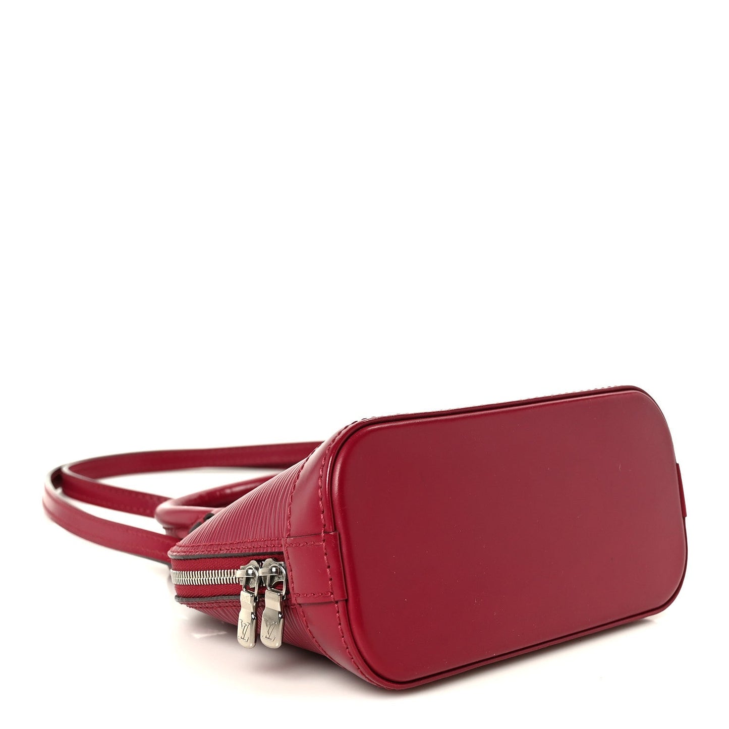 Epi Nano Alma Fuchsia