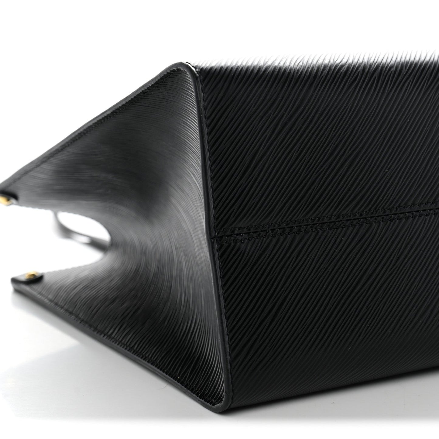 Epi Onthego MM Black