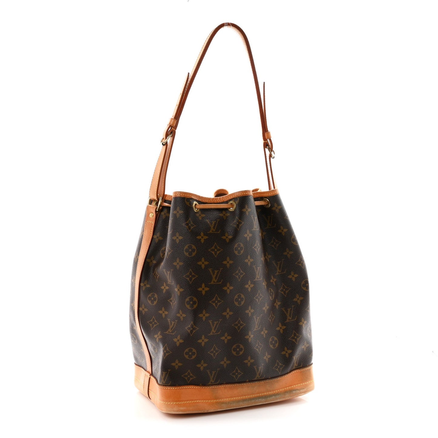 Monogram Noe