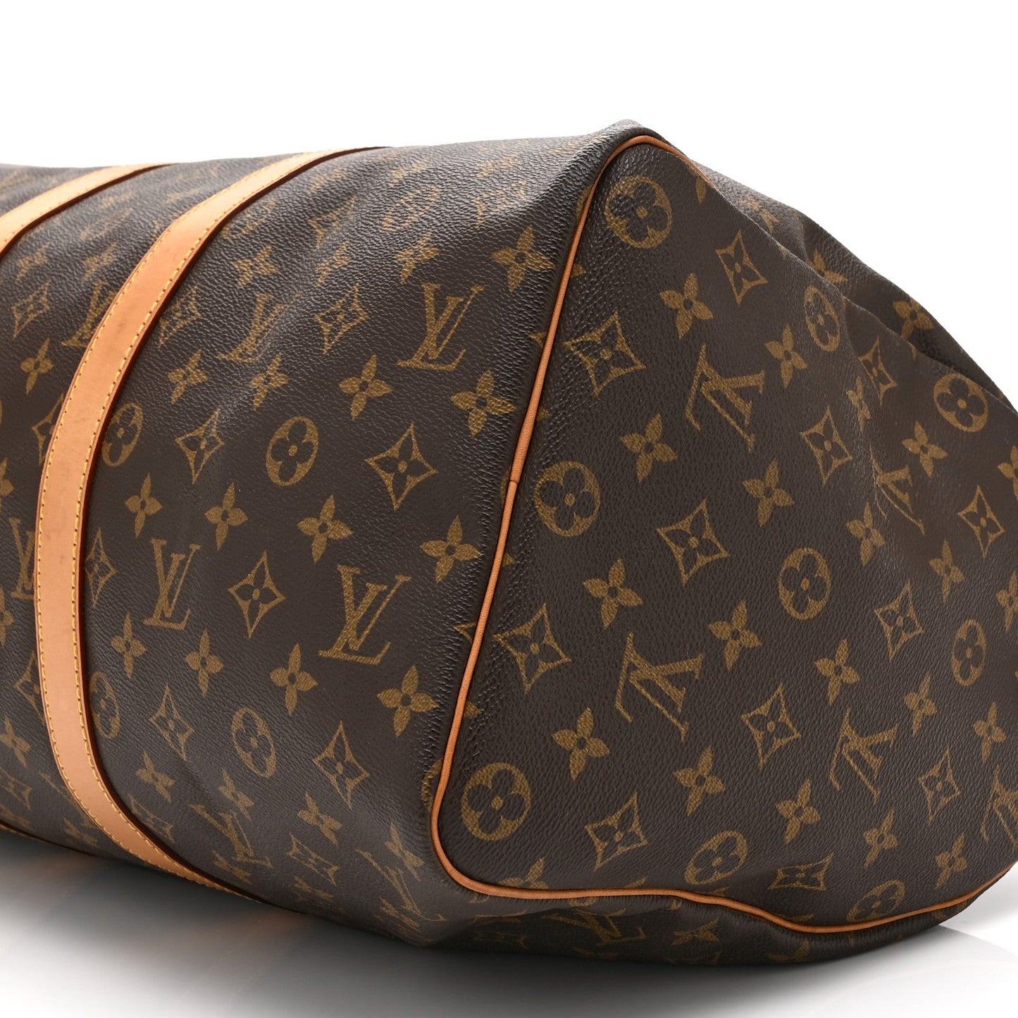 Monogram Keepall 45