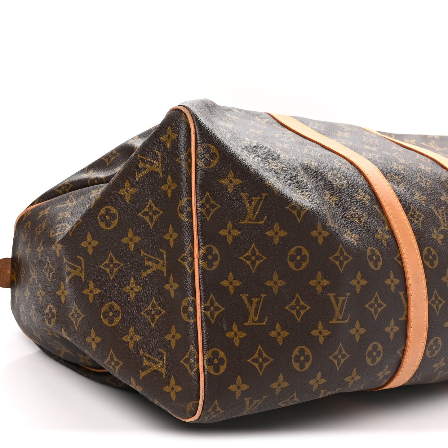 Monogram Keepall 55