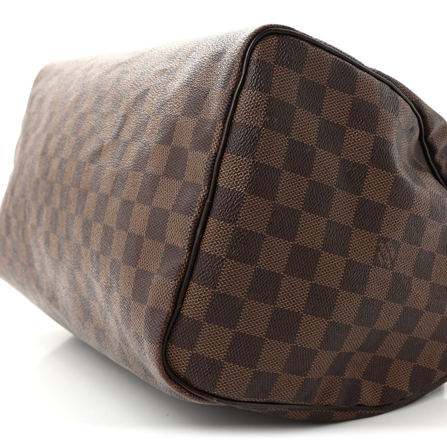 Damier Ebene Speedy 35