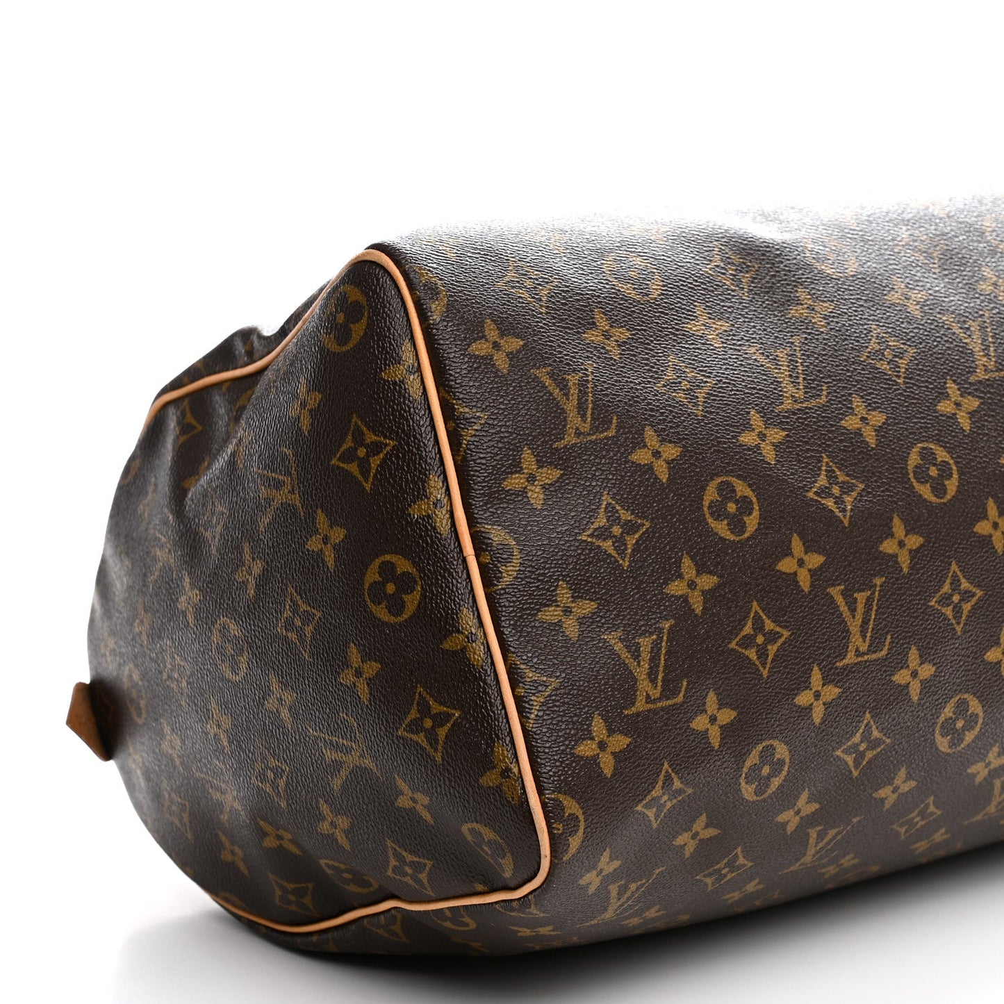 Monogram Speedy 40