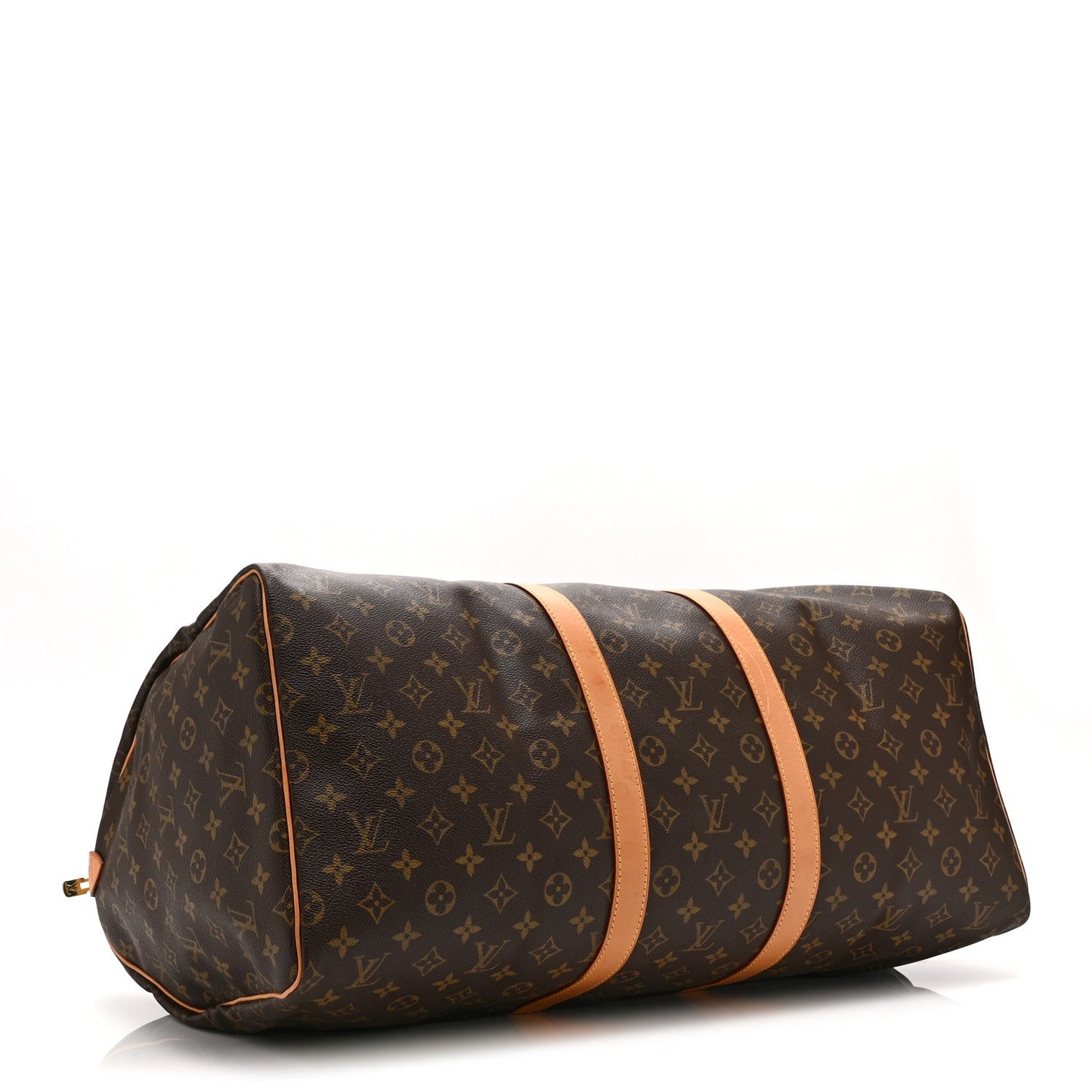 Monogram Keepall 55