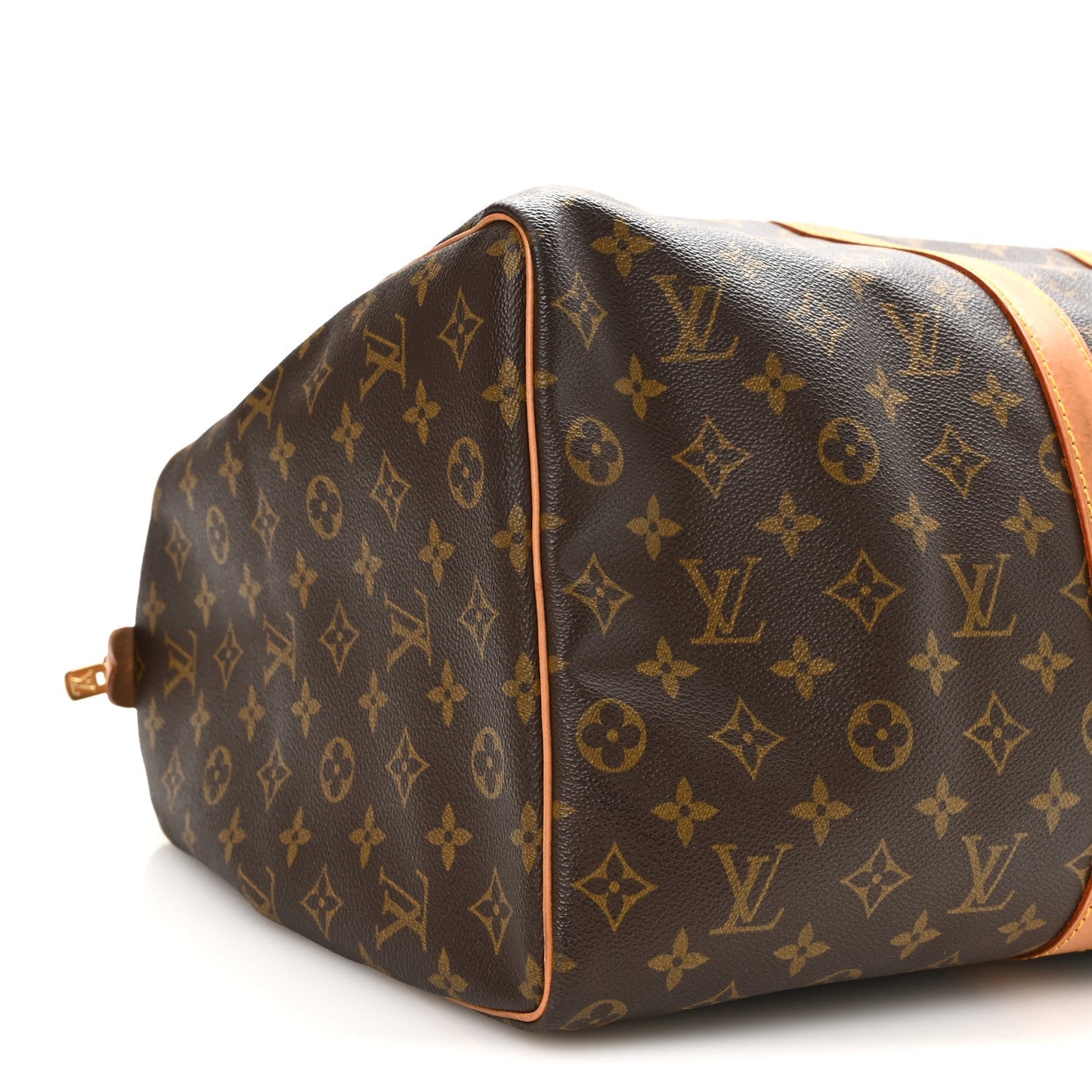 Monogram Keepall 50