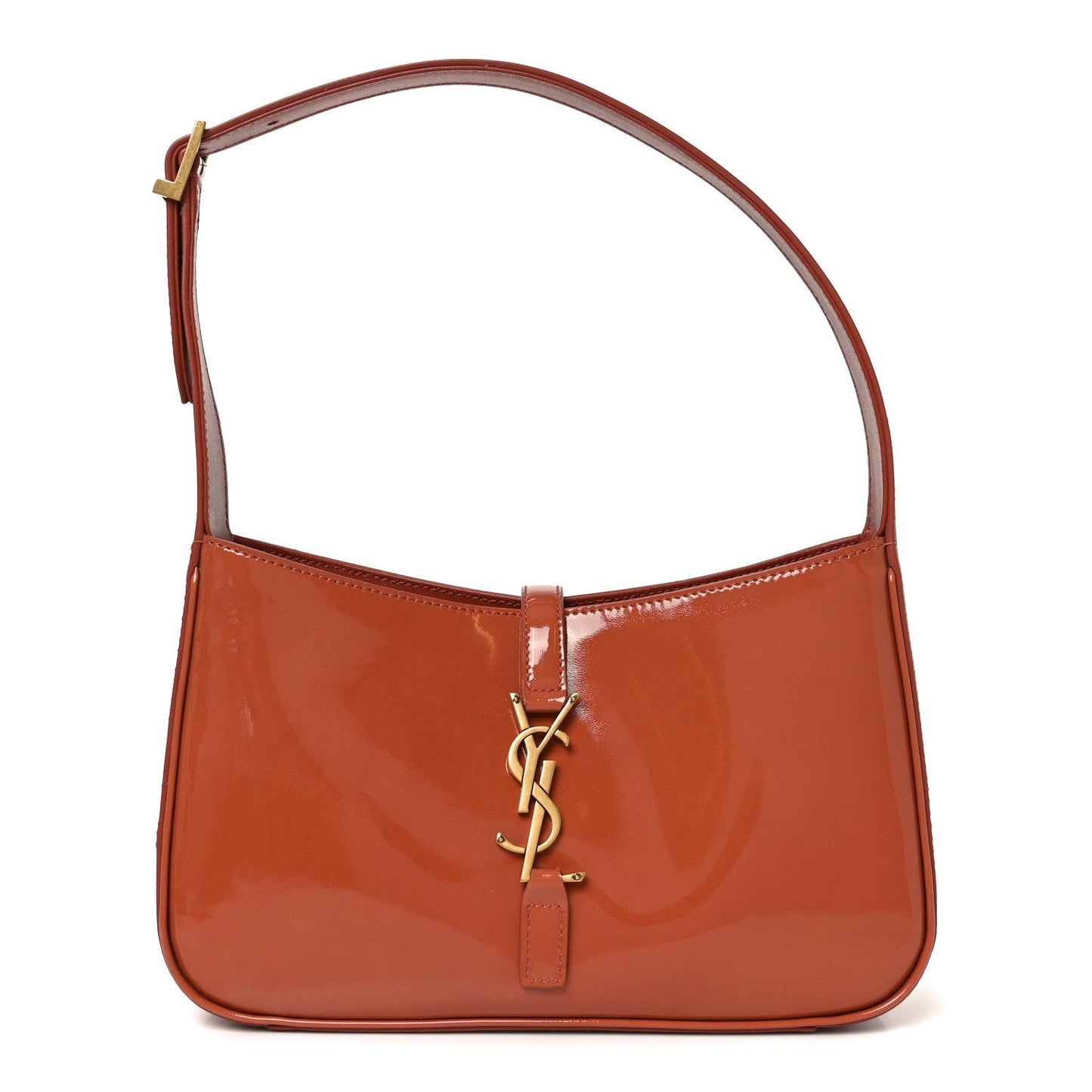 Patent Le 5 A 7 Hobo Mild Rose