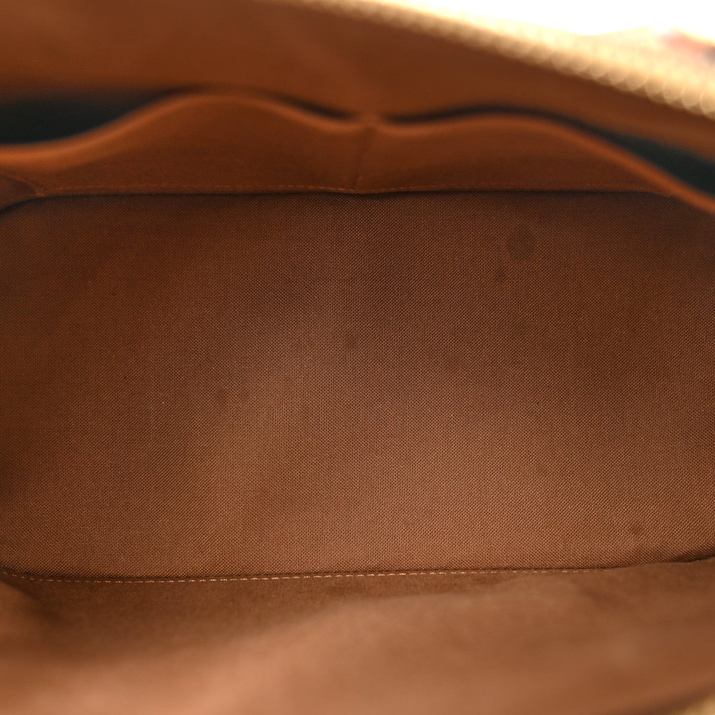 Monogram Alma PM