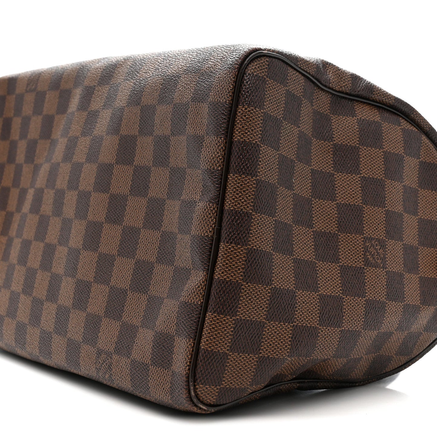Damier Ebene Speedy 30