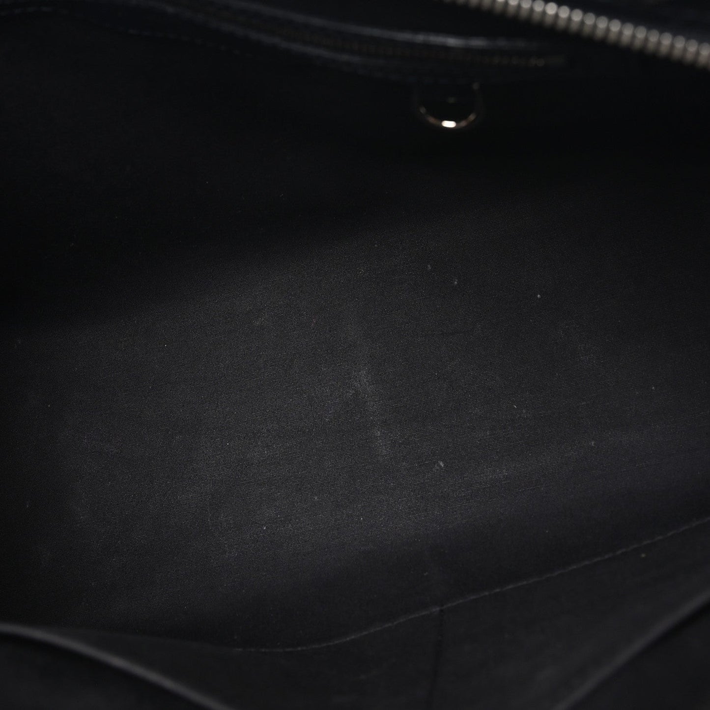 Epi Brea MM Black