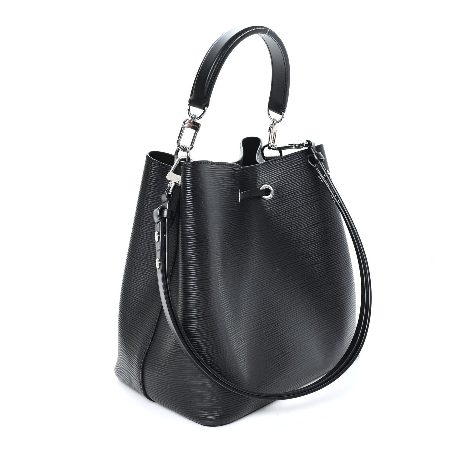 Epi Neonoe Black