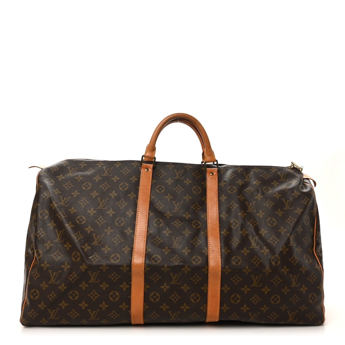 Monogram Keepall 60