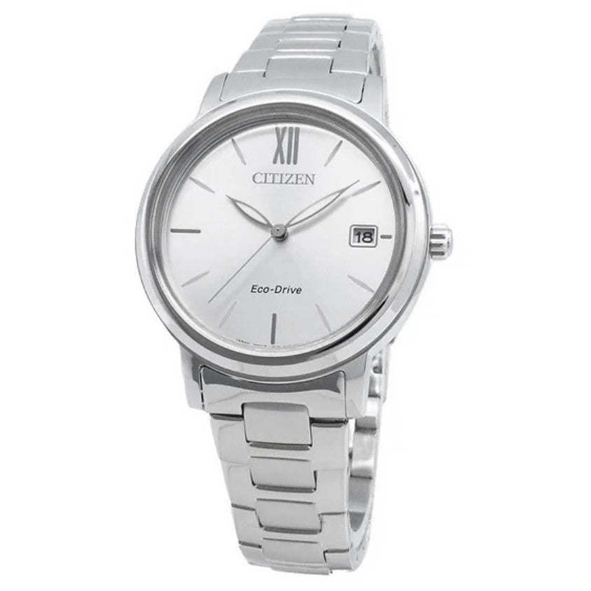 Citizen FE6090-85A Eco-Drive Woman's Watch