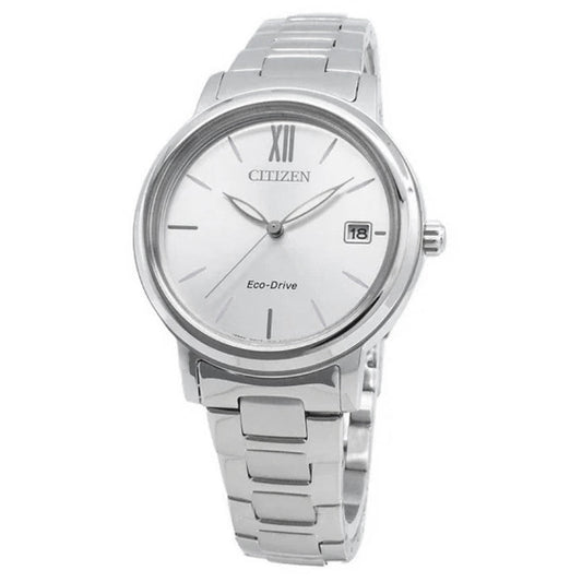Citizen FE6090-85A Eco-Drive Woman's Watch