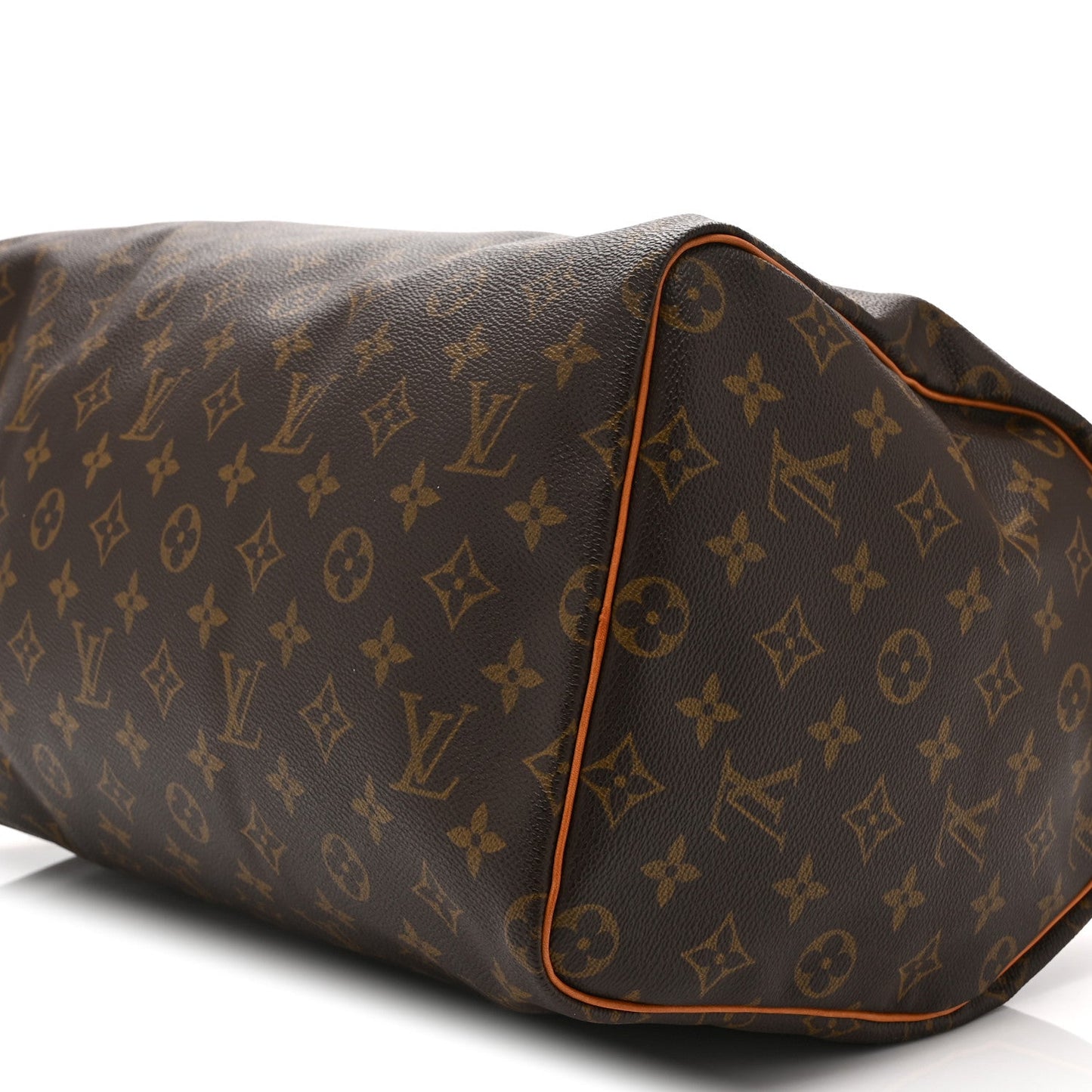 Monogram Speedy 40