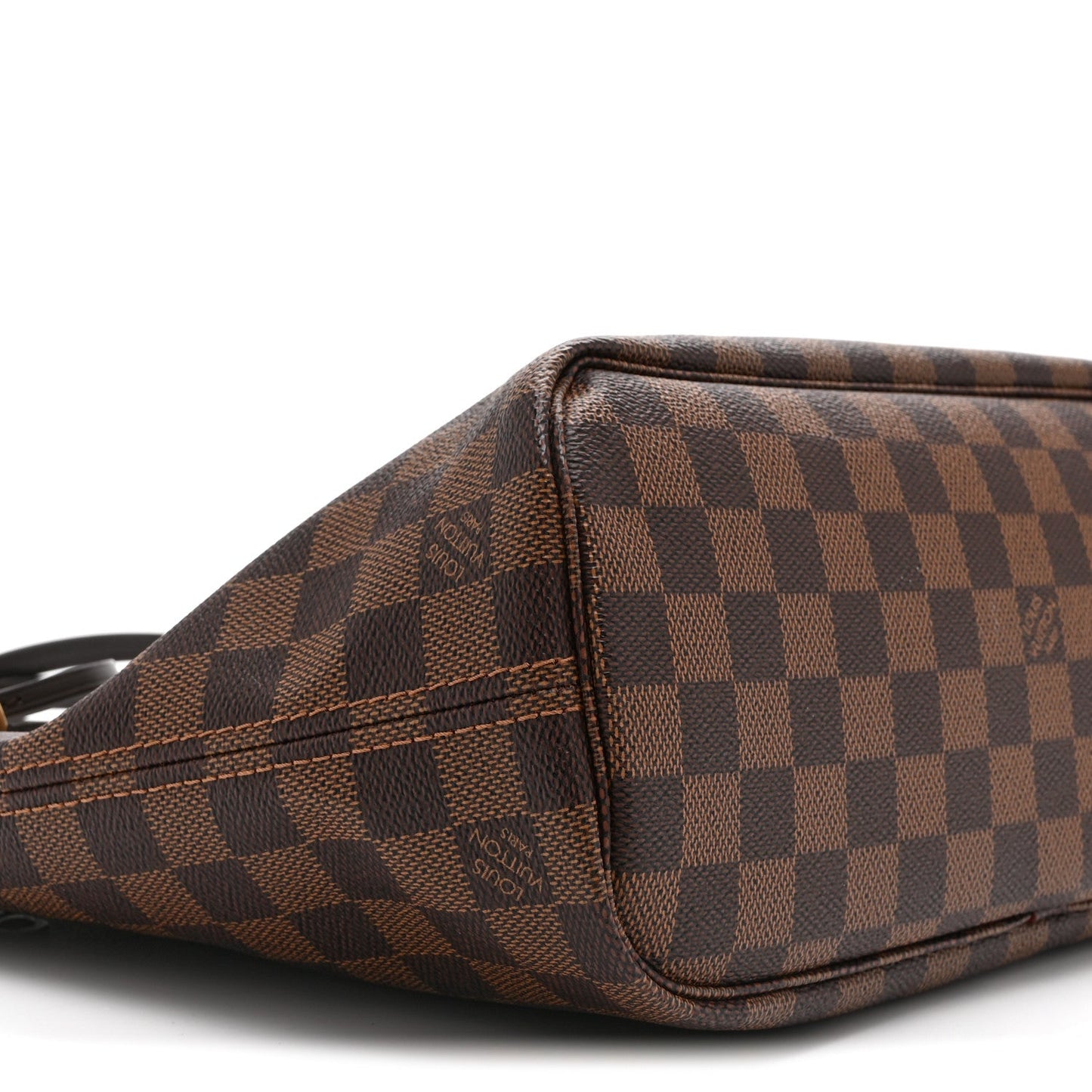 Damier Ebene Neo Neverfull PM