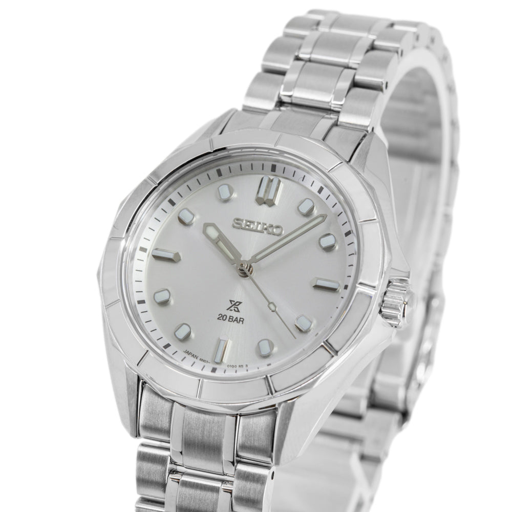 Seiko SUR595J1 Prospex Sea Woman's Watch
