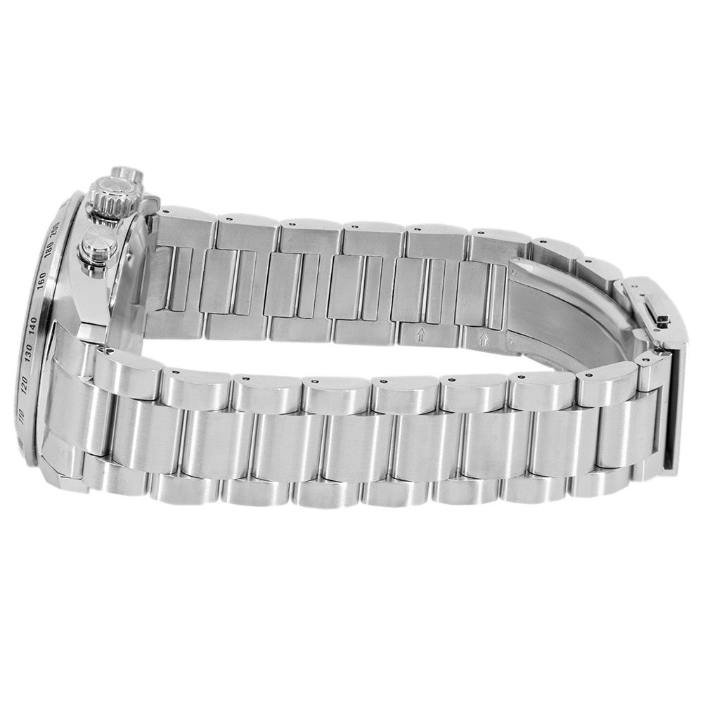 Seiko SSC965P1 Prospex Solar Speedtimer Men's Watch